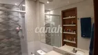 Foto 19 de Flat com 1 Quarto à venda, 44m² em Jardim Botânico, Ribeirão Preto