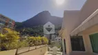 Foto 31 de Cobertura com 4 Quartos à venda, 307m² em Jardim Botânico, Rio de Janeiro