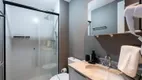 Foto 33 de Apartamento com 1 Quarto para alugar, 31m² em Vila Zilda Tatuape, São Paulo