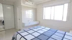 Foto 8 de Apartamento com 4 Quartos à venda, 180m² em Patamares, Salvador