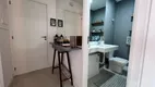 Foto 2 de Apartamento com 3 Quartos à venda, 85m² em Praia de Itaguá, Ubatuba