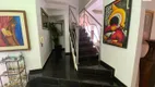 Foto 52 de Casa com 5 Quartos à venda, 480m² em Santa Terezinha, Belo Horizonte