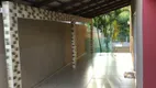 Foto 5 de Casa com 3 Quartos à venda, 360m² em Residencial Cidade Verde, Goiânia