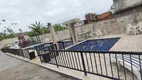 Foto 13 de Apartamento com 2 Quartos à venda, 63m² em Maitinga, Bertioga