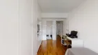 Foto 18 de Apartamento com 2 Quartos à venda, 164m² em Itaim Bibi, São Paulo