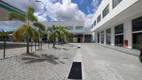 Foto 8 de Ponto Comercial para alugar, 50m² em Guajiru, Fortaleza