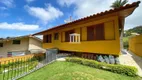 Foto 23 de Casa com 5 Quartos à venda, 250m² em Iúcas, Teresópolis