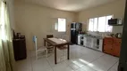 Foto 12 de Casa com 3 Quartos à venda, 137m² em Centro, Pelotas