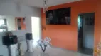 Foto 32 de Casa com 4 Quartos à venda, 250m² em Linda Vista, Contagem