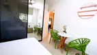 Foto 12 de Apartamento com 3 Quartos à venda, 60m² em Ouro Preto, Belo Horizonte