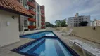 Foto 17 de Apartamento com 1 Quarto à venda, 43m² em Capoeiras, Florianópolis