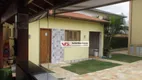 Foto 14 de Casa com 4 Quartos à venda, 300m² em Jardim Dom Bosco, Indaiatuba