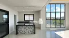 Foto 3 de Casa de Condomínio com 3 Quartos à venda, 239m² em Condominio Reserva Santa Rosa, Itatiba