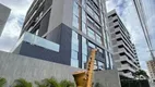 Foto 20 de Apartamento com 2 Quartos à venda, 62m² em Cabo Branco, João Pessoa