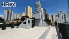 Foto 17 de Prédio Comercial para alugar, 800m² em Penha, São Paulo