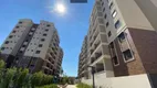 Foto 6 de Apartamento com 2 Quartos à venda, 68m² em Barra Funda, São Paulo