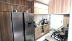 Foto 31 de Apartamento com 3 Quartos à venda, 131m² em Recreio Dos Bandeirantes, Rio de Janeiro