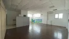 Foto 8 de Sala Comercial para alugar, 100m² em Vila Monteiro, Piracicaba