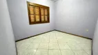 Foto 15 de Casa com 2 Quartos à venda, 140m² em Bela Vista, Sapucaia do Sul