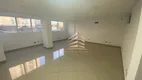 Foto 15 de Sala Comercial para alugar, 220m² em Gopouva, Guarulhos