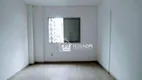 Foto 5 de Apartamento com 1 Quarto à venda, 58m² em Vila Tupi, Praia Grande