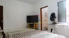 Foto 20 de Sobrado com 4 Quartos à venda, 175m² em Casa Verde, São Paulo