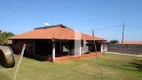 Foto 7 de Fazenda/Sítio com 2 Quartos à venda, 1772m² em Residencial Chácara Botelho, Jaú