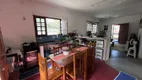 Foto 7 de Casa com 2 Quartos à venda, 80m² em PRAIA DE MARANDUBA, Ubatuba