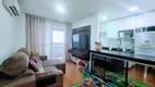 Foto 7 de Apartamento com 3 Quartos à venda, 78m² em Santa Rosa, Londrina