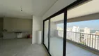 Foto 6 de Apartamento com 3 Quartos à venda, 163m² em Vila Mariana, São Paulo