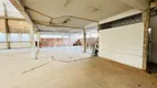 Foto 17 de Prédio Comercial para alugar, 1825m² em Vila Rami, Jundiaí