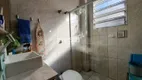 Foto 14 de Apartamento com 2 Quartos à venda, 55m² em Campo Grande, Santos