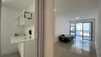 Foto 22 de Apartamento com 3 Quartos para alugar, 90m² em Recreio Dos Bandeirantes, Rio de Janeiro