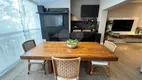 Foto 12 de Apartamento com 3 Quartos à venda, 155m² em Tremembé, São Paulo