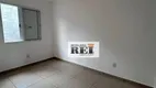 Foto 5 de Casa com 2 Quartos à venda, 52m² em , Rio Verde