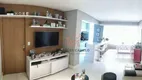 Foto 29 de Apartamento com 2 Quartos à venda, 72m² em Vila da Serra, Nova Lima