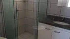 Foto 25 de Apartamento com 2 Quartos à venda, 58m² em Tirol, Natal