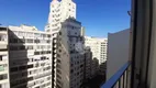 Foto 2 de Apartamento com 3 Quartos à venda, 89m² em Flamengo, Rio de Janeiro