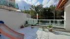 Foto 31 de Casa de Condomínio com 3 Quartos à venda, 140m² em Jardim Leonor Mendes de Barros, São Paulo