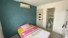 Foto 11 de Casa de Condomínio com 4 Quartos à venda, 270m² em Guaratiba, Rio de Janeiro