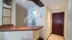 Foto 8 de Apartamento com 1 Quarto à venda, 42m² em Copacabana, Rio de Janeiro