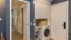 Foto 25 de Apartamento com 2 Quartos à venda, 84m² em Campo Belo, São Paulo