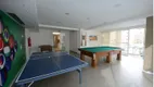 Foto 19 de Apartamento com 3 Quartos à venda, 136m² em Balneário Cidade Atlântica , Guarujá