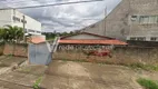 Foto 2 de Lote/Terreno à venda, 1020m² em Mansões Santo Antônio, Campinas