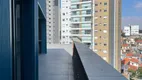 Foto 42 de Cobertura com 3 Quartos à venda, 254m² em Alto de Pinheiros, São Paulo