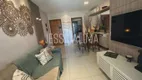 Foto 20 de Apartamento com 3 Quartos para venda ou aluguel, 100m² em Bento Ferreira, Vitória