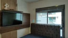 Foto 21 de Apartamento com 3 Quartos à venda, 144m² em Monte Verde, Florianópolis