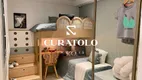 Foto 13 de Apartamento com 3 Quartos à venda, 113m² em Jardim Dom Bosco, São Paulo