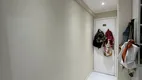 Foto 44 de Cobertura com 4 Quartos à venda, 200m² em Tijuca, Rio de Janeiro