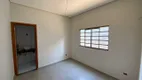 Foto 5 de Casa com 2 Quartos à venda, 64m² em Jardim Montevideu, Campo Grande